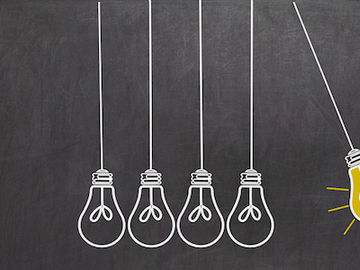 Amadeus sets up innovation centre with Accenture