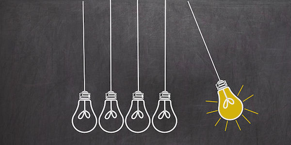 Amadeus sets up innovation centre with Accenture