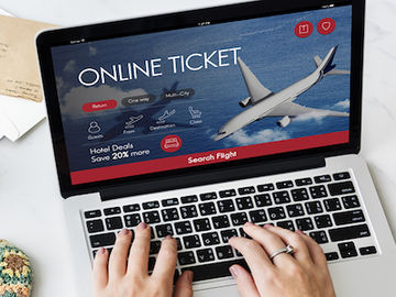 Sabre aims for more personalization with FareNabber tech