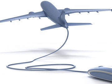 Data from Skyscanner is helping airlines assess low-cost transatlantic potential