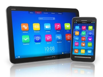 The end is nigh at the App Store for 32-bit mobile apps