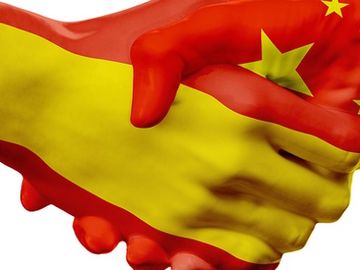 Ctrip gets closer to Melia Hotels