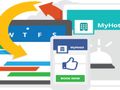 Cloudbeds raises $9 million to accelerate hospitality tech platforms