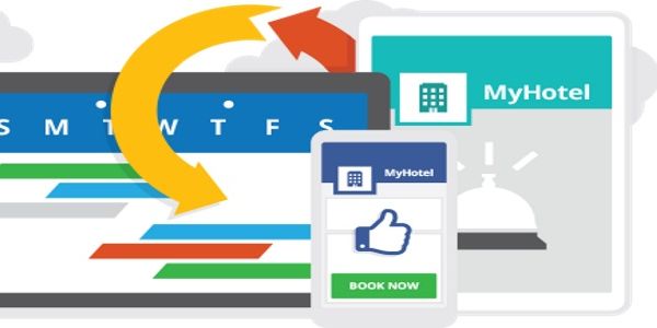 Cloudbeds raises $9 million to accelerate hospitality tech platforms