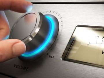 Getting the measure of digital transformation