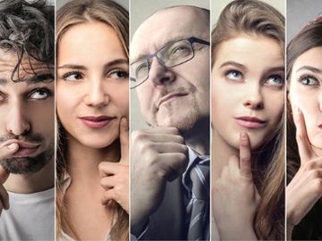 Taking advantage of indecision to drive direct bookings