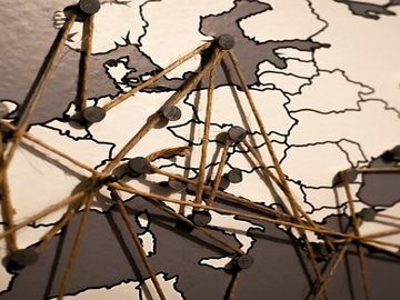 How airlines can connect destination content to bookings