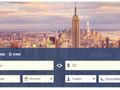 ProSiebenSat1 offloads Etraveli to private equity group CVC for €508 million