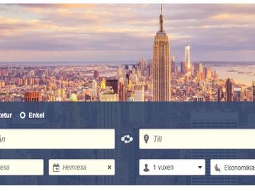 ProSiebenSat1 offloads Etraveli to private equity group CVC for €508 million