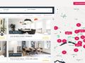 Meeting marketplace sector consolidates as Gaest acquires Bokarum
