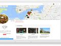 Startup Pitch: Hostfully puts service in the pocket of private accommodation users