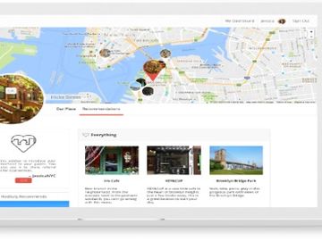 Startup Pitch: Hostfully puts service in the pocket of private accommodation users