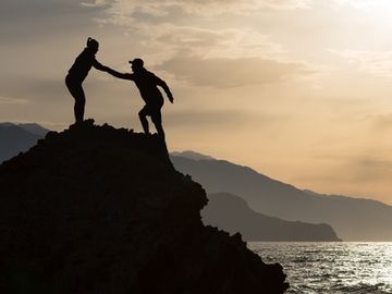 Hotels and OTAs failing to inspire guests