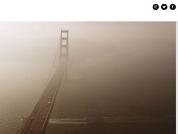 StartUp Pitch - LiveLocl on message with app-based content