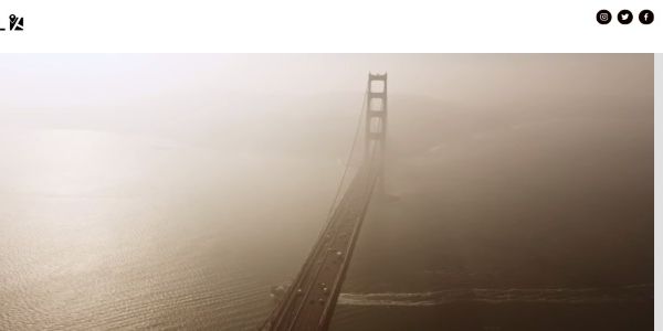 StartUp Pitch - LiveLocl on message with app-based content