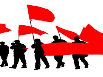 Time for a revolution in hotel marketing (with data waving the flag)
