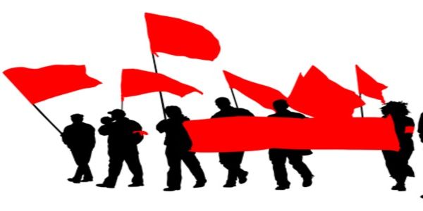 Time for a revolution in hotel marketing (with data waving the flag)
