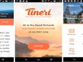 Open Destinations in deal to buy mobile itinerary app Tineri
