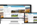 Rentivo buys fellow vacation rental tech provider Klik.Villas