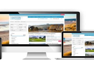 Rentivo buys fellow vacation rental tech provider Klik.Villas