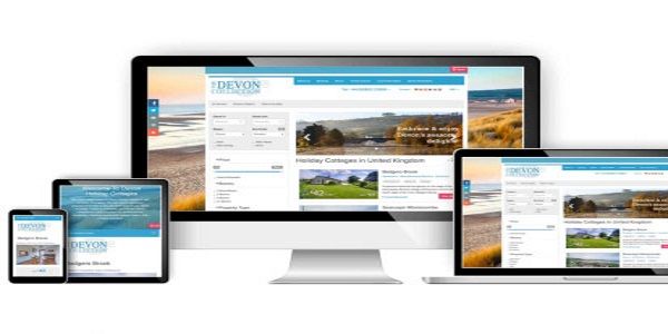 Rentivo buys fellow vacation rental tech provider Klik.Villas