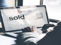 Scarcity messages and social proof picked as top ways to boost web revenue