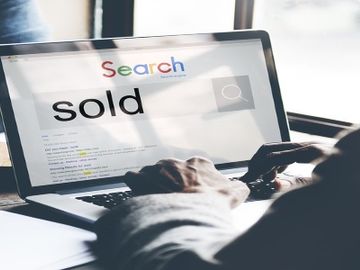 Scarcity messages and social proof picked as top ways to boost web revenue