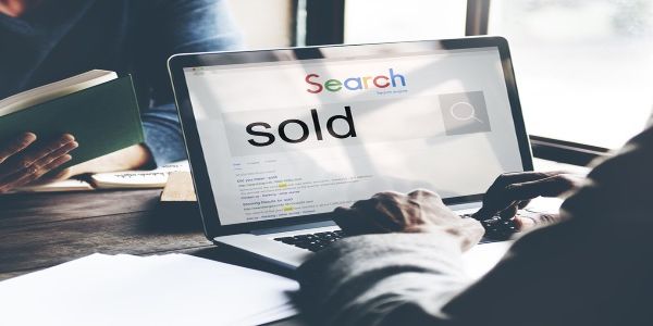 Scarcity messages and social proof picked as top ways to boost web revenue