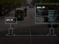 Travelsoft buys travel data marketing service Sepage