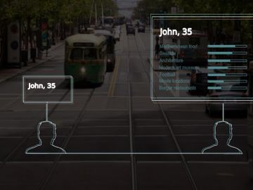 Travelsoft buys travel data marketing service Sepage