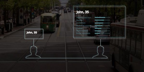 Travelsoft buys travel data marketing service Sepage