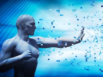 Hoteliers need to stop digital fragmentation
