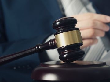 Lawsuit filed against Priceline Group over Momondo deal