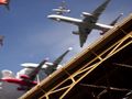 Agencies warn of slow creep of non-transparent airline distribution
