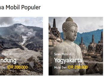 Tiket acquired by Indonesian ecommerce platform Blibli