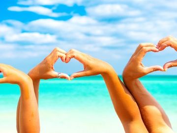 Designing a loyalty programme around the modern-day traveller