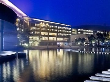 TravelDaily Conference - Breaking through in a new era