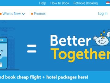 In-house tech drives new features and growth plans for Traveloka