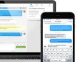 Recruit Holdings acquires reputation and guest feedback platform TrustYou