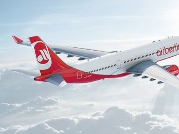 EU court says airline cancellation fees may be scrutinized for 'unfairness'