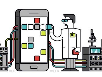 Travel apps need a data-centric approach to marketing