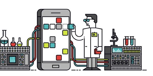 Travel apps need a data-centric approach to marketing