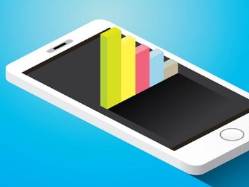 Data and design can keep mobile travellers engaged