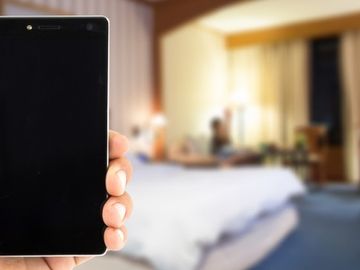 Five tools to improve direct booking conversion rates