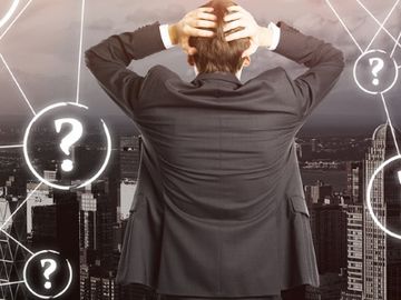 Hotel and OTA mobile sites are works of friction
