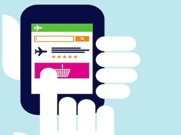 IATA hails technology for finally killing off the YY fare