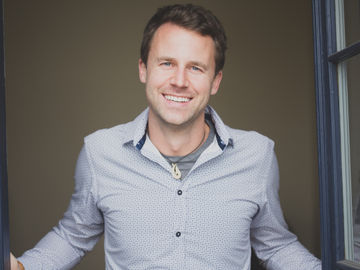Nick Vivion returns to Tnooz as Editor-in-Chief