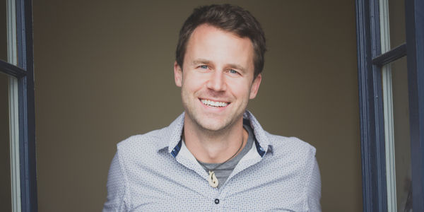 Nick Vivion returns to Tnooz as Editor-in-Chief