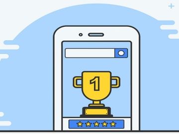 Best SEO practices for travel brands differ from other industries