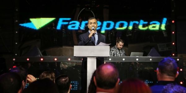 A year ago today: Fareportal could be a buyer as it reveals global aspirations